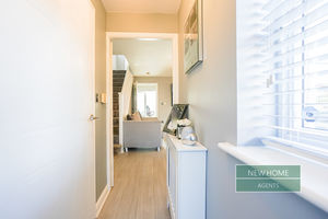 Photo 28- click for photo gallery